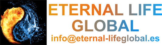 ETERNAL LIFE GLOBAL